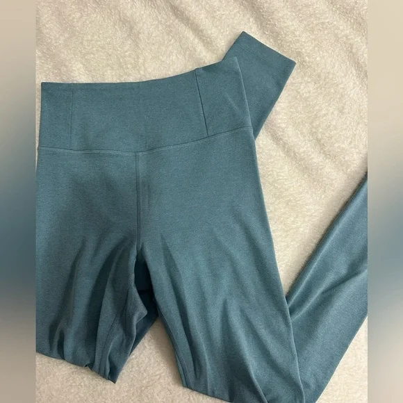 Girlfriend collective leggings size small - Picture 2 of 3